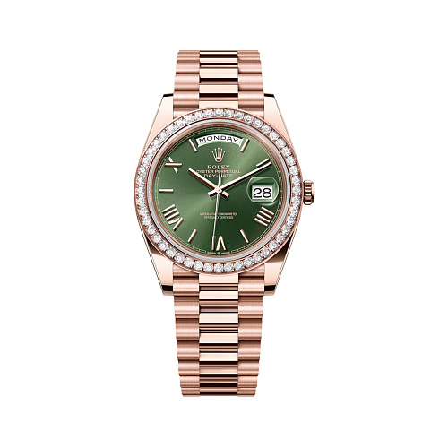 Buy luxury watches