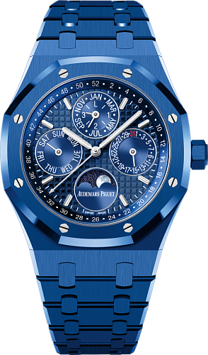 Buy luxury watches