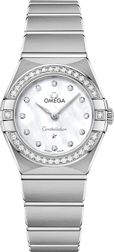 Buy luxury watches