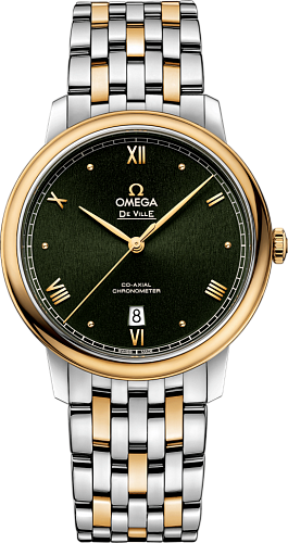 Buy luxury watches