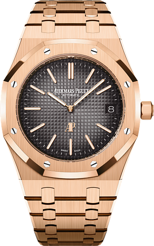 Buy luxury watches