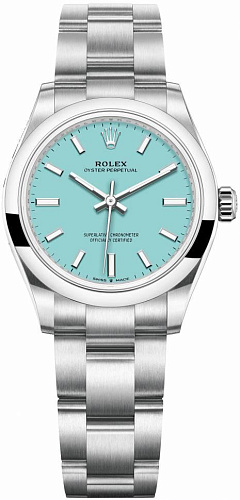 Buy luxury watches