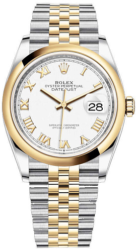 Buy luxury watches