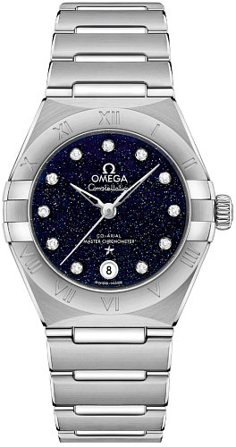 Buy luxury watches