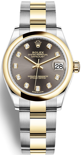 Buy luxury watches