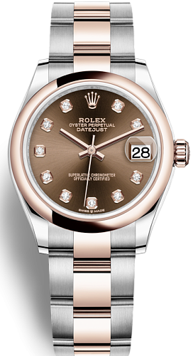 Buy luxury watches