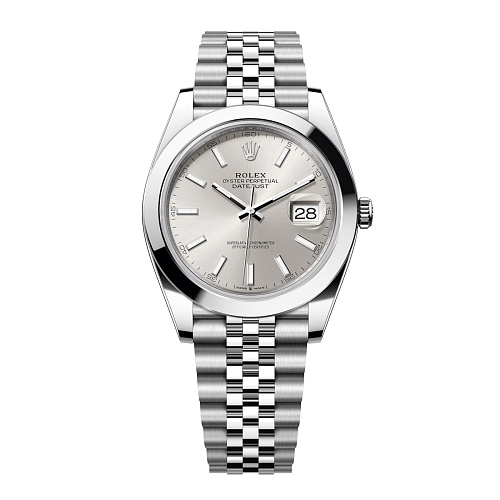 Buy luxury watches