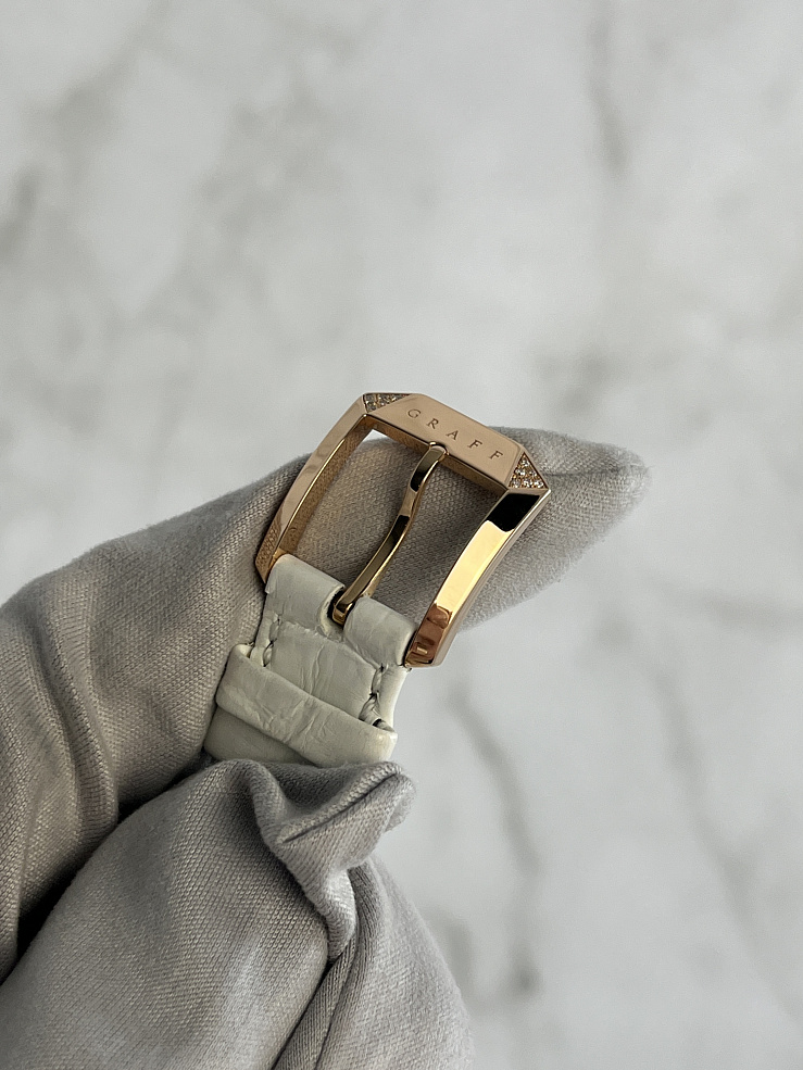 Star Collection Icon Automatic 38Mm