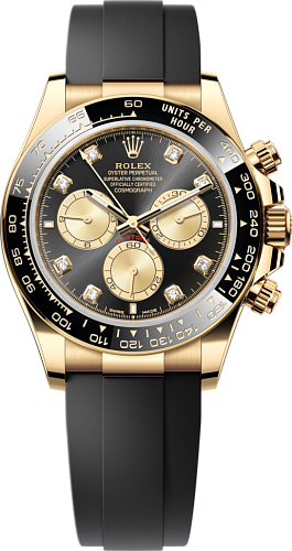 Buy luxury watches