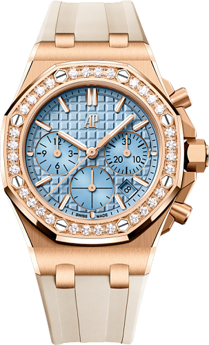 Buy luxury watches