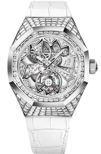 Buy luxury watches