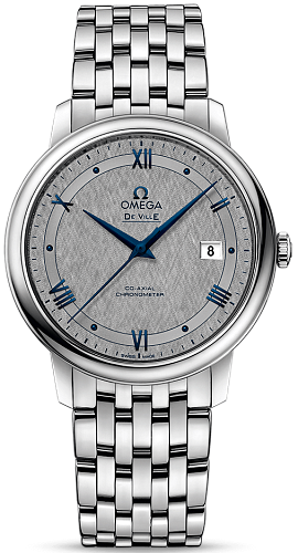 Buy luxury watches