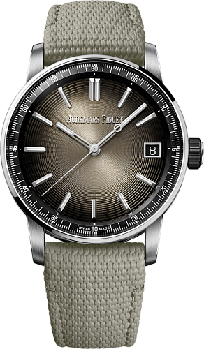 Buy luxury watches