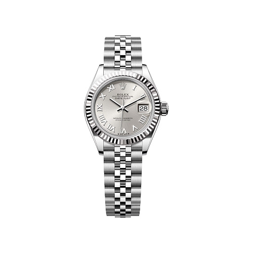 Buy luxury watches