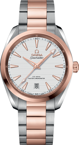 Buy luxury watches