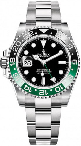Buy luxury watches