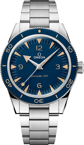 Buy luxury watches