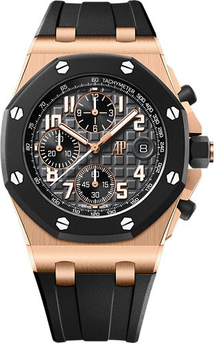Buy luxury watches