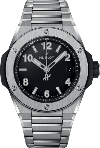 Buy luxury watches