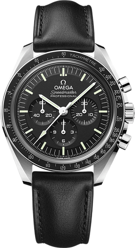 Buy luxury watches