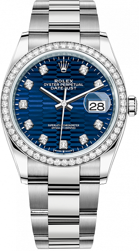 Buy luxury watches
