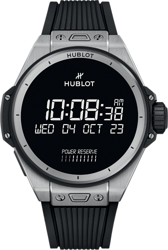 Buy luxury watches