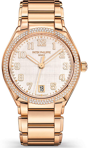 Buy luxury watches