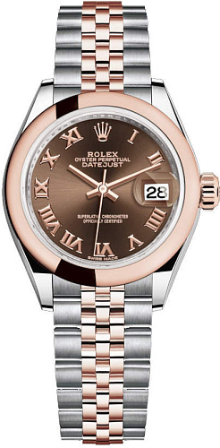 Buy luxury watches
