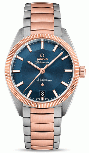 Buy luxury watches