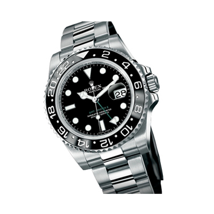 GMT-Master II