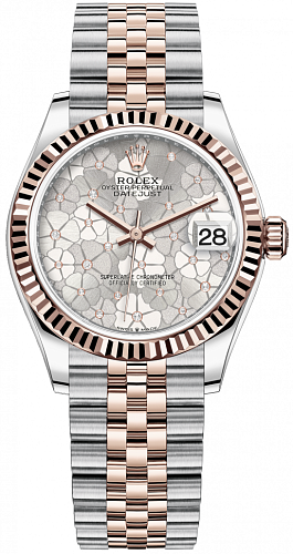 Buy luxury watches