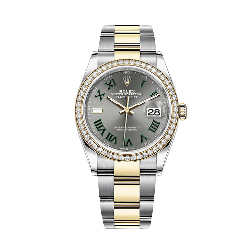 Buy luxury watches