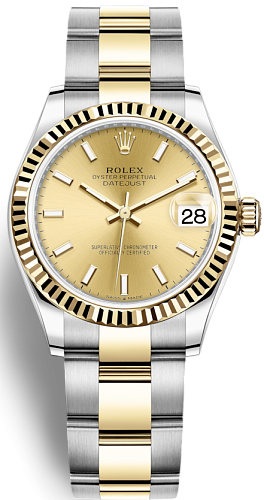 Buy luxury watches