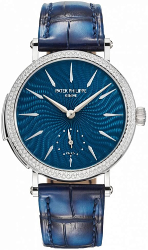 Buy luxury watches