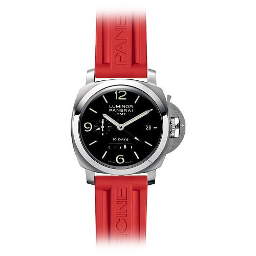 Buy luxury watches