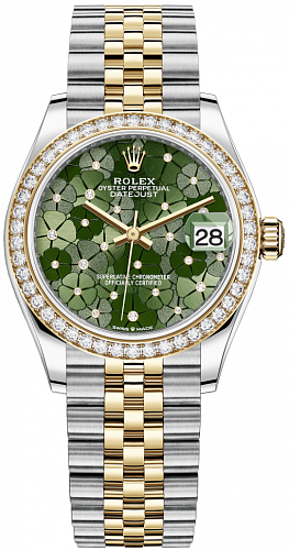Buy luxury watches