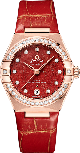 Buy luxury watches