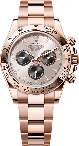 Buy luxury watches