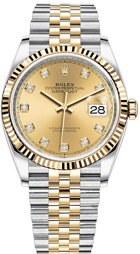 Buy luxury watches