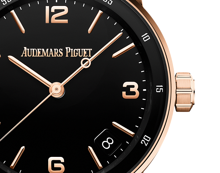 Code 11.59 By  Selfwinding