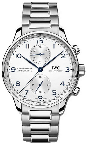 Buy luxury watches