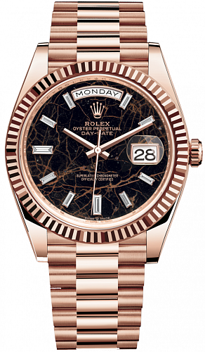 Buy luxury watches