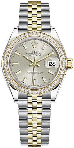 Buy luxury watches