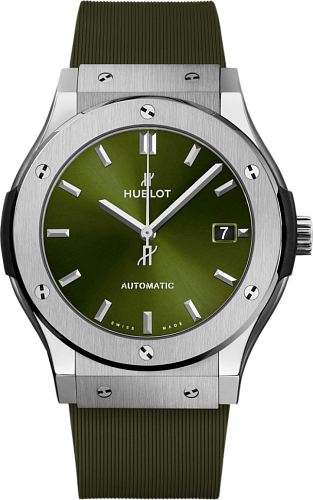Buy luxury watches