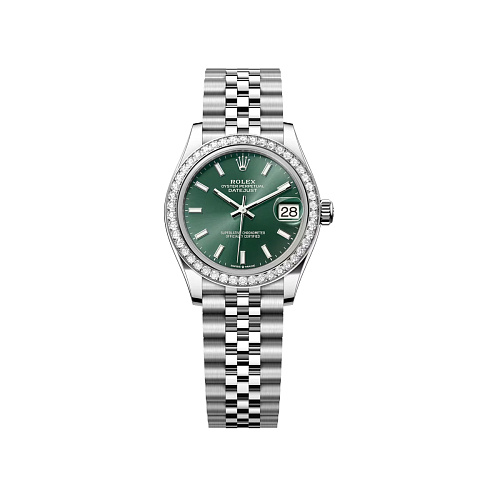 Buy luxury watches