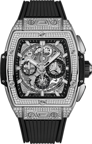 Buy luxury watches