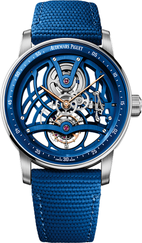 Buy luxury watches