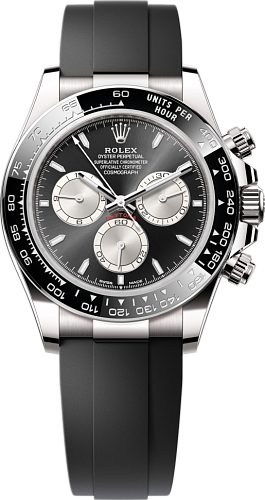 Buy luxury watches