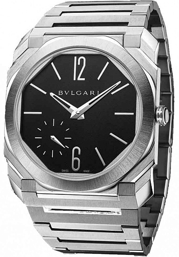 Buy luxury watches