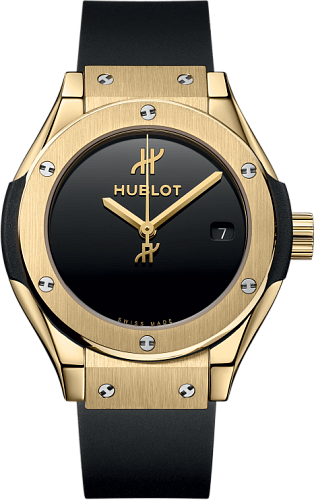 Buy luxury watches
